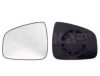 ALKAR 6401594 Mirror Glass, outside mirror